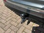 Volkswagen Tiguan 1.5 TSI ACT 150pk DSG Highline Business R | Trekhaak | ACC | Stoelverwarming | Camera |