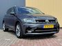 Volkswagen Tiguan 1.5 TSI ACT 150pk DSG Highline Business R | Trekhaak | ACC | Stoelverwarming | Camera |