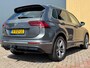 Volkswagen Tiguan 1.5 TSI ACT 150pk DSG Highline Business R | Trekhaak | ACC | Stoelverwarming | Camera |
