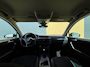 Volkswagen Tiguan 1.5 TSI ACT 150pk DSG Highline Business R | Trekhaak | ACC | Stoelverwarming | Camera |
