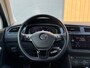 Volkswagen Tiguan 1.5 TSI ACT 150pk DSG Highline Business R | Trekhaak | ACC | Stoelverwarming | Camera |