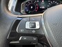 Volkswagen Tiguan 1.5 TSI ACT 150pk DSG Highline Business R | Trekhaak | ACC | Stoelverwarming | Camera |