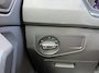 Volkswagen Tiguan 1.5 TSI ACT 150pk DSG Highline Business R | Trekhaak | ACC | Stoelverwarming | Camera |