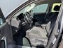Volkswagen Tiguan 1.5 TSI ACT 150pk DSG Highline Business R | Trekhaak | ACC | Stoelverwarming | Camera |