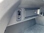 Volkswagen Tiguan 1.5 TSI ACT 150pk DSG Highline Business R | Trekhaak | ACC | Stoelverwarming | Camera |