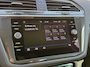 Volkswagen Tiguan 1.5 TSI ACT 150pk DSG Highline Business R | Trekhaak | ACC | Stoelverwarming | Camera |