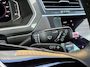 Volkswagen Tiguan 1.5 TSI ACT 150pk DSG Highline Business R | Trekhaak | ACC | Stoelverwarming | Camera |