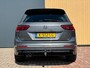 Volkswagen Tiguan 1.5 TSI ACT 150pk DSG Highline Business R | Trekhaak | ACC | Stoelverwarming | Camera |
