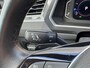 Volkswagen Tiguan 1.5 TSI ACT 150pk DSG Highline Business R | Trekhaak | ACC | Stoelverwarming | Camera |