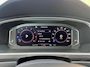 Volkswagen Tiguan 1.5 TSI ACT 150pk DSG Highline Business R | Trekhaak | ACC | Stoelverwarming | Camera |