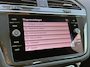 Volkswagen Tiguan 1.5 TSI ACT 150pk DSG Highline Business R | Trekhaak | ACC | Stoelverwarming | Camera |