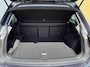 Volkswagen Tiguan 1.5 TSI ACT 150pk DSG Highline Business R | Trekhaak | ACC | Stoelverwarming | Camera |