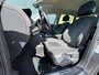 Volkswagen Tiguan 1.5 TSI ACT 150pk DSG Highline Business R | Trekhaak | ACC | Stoelverwarming | Camera |