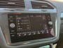 Volkswagen Tiguan 1.5 TSI ACT 150pk DSG Highline Business R | Trekhaak | ACC | Stoelverwarming | Camera |