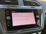 Volkswagen Tiguan 1.5 TSI ACT 150pk DSG Highline Business R | Trekhaak | ACC | Stoelverwarming | Camera |
