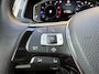 Volkswagen Tiguan 1.5 TSI ACT 150pk DSG Highline Business R | Trekhaak | ACC | Stoelverwarming | Camera |