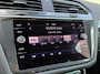 Volkswagen Tiguan 1.5 TSI ACT 150pk DSG Highline Business R | Trekhaak | ACC | Stoelverwarming | Camera |