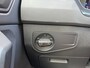 Volkswagen Tiguan 1.5 TSI ACT 150pk DSG Highline Business R | Trekhaak | ACC | Stoelverwarming | Camera |