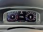 Volkswagen Tiguan 1.5 TSI ACT 150pk DSG Highline Business R | Trekhaak | ACC | Stoelverwarming | Camera |