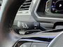 Volkswagen Tiguan 1.5 TSI ACT 150pk DSG Highline Business R | Trekhaak | ACC | Stoelverwarming | Camera |