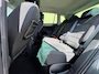 Volkswagen Tiguan 1.5 TSI ACT 150pk DSG Highline Business R | Trekhaak | ACC | Stoelverwarming | Camera |
