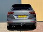 Volkswagen Tiguan 1.5 TSI ACT 150pk DSG Highline Business R | Trekhaak | ACC | Stoelverwarming | Camera |