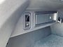 Volkswagen Tiguan 1.5 TSI ACT 150pk DSG Highline Business R | Trekhaak | ACC | Stoelverwarming | Camera |