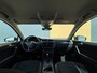 Volkswagen Tiguan 1.5 TSI ACT 150pk DSG Highline Business R | Trekhaak | ACC | Stoelverwarming | Camera |