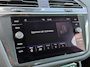 Volkswagen Tiguan 1.5 TSI ACT 150pk DSG Highline Business R | Trekhaak | ACC | Stoelverwarming | Camera |