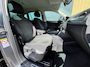 Volkswagen Tiguan 1.5 TSI ACT 150pk DSG Highline Business R | Trekhaak | ACC | Stoelverwarming | Camera |