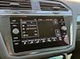 Volkswagen Tiguan 1.5 TSI ACT 150pk DSG Highline Business R | Trekhaak | ACC | Stoelverwarming | Camera |