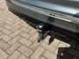 Volkswagen Tiguan 1.5 TSI ACT 150pk DSG Highline Business R | Trekhaak | ACC | Stoelverwarming | Camera |