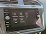 Volkswagen Tiguan 1.5 TSI ACT 150pk DSG Highline Business R | Trekhaak | ACC | Stoelverwarming | Camera |