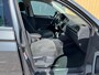 Volkswagen Tiguan 1.5 TSI ACT 150pk DSG Highline Business R | Trekhaak | ACC | Stoelverwarming | Camera |