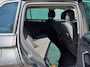 Volkswagen Tiguan 1.5 TSI ACT 150pk DSG Highline Business R | Trekhaak | ACC | Stoelverwarming | Camera |