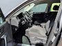 Volkswagen Tiguan 1.5 TSI ACT 150pk DSG Highline Business R | Trekhaak | ACC | Stoelverwarming | Camera |
