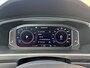 Volkswagen Tiguan 1.5 TSI ACT 150pk DSG Highline Business R | Trekhaak | ACC | Stoelverwarming | Camera |