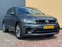 Volkswagen Tiguan 1.5 TSI ACT 150pk DSG Highline Business R | Trekhaak | ACC | Stoelverwarming | Camera |
