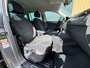 Volkswagen Tiguan 1.5 TSI ACT 150pk DSG Highline Business R | Trekhaak | ACC | Stoelverwarming | Camera |