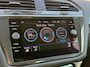 Volkswagen Tiguan 1.5 TSI ACT 150pk DSG Highline Business R | Trekhaak | ACC | Stoelverwarming | Camera |