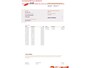 Volkswagen Tiguan 1.5 TSI ACT 150pk DSG Highline Business R | Trekhaak | ACC | Stoelverwarming | Camera |