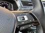 Volkswagen Tiguan 1.5 TSI ACT 150pk DSG Highline Business R | Trekhaak | ACC | Stoelverwarming | Camera |