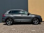 Volkswagen Tiguan 1.5 TSI ACT 150pk DSG Highline Business R | Trekhaak | ACC | Stoelverwarming | Camera |