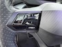CUPRA Born Launch Edition 62 kWh | Panoramadak | Head-Up |