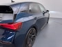 CUPRA Born Launch Edition 62 kWh | Panoramadak | Head-Up |