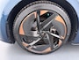 CUPRA Born Launch Edition 62 kWh | Panoramadak | Head-Up |