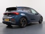 CUPRA Born Launch Edition 62 kWh | Panoramadak | Head-Up |