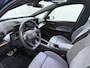 CUPRA Born Launch Edition 62 kWh | Panoramadak | Head-Up |