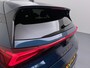 CUPRA Born Launch Edition 62 kWh | Panoramadak | Head-Up |