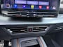 CUPRA Born Launch Edition 62 kWh | Panoramadak | Head-Up |